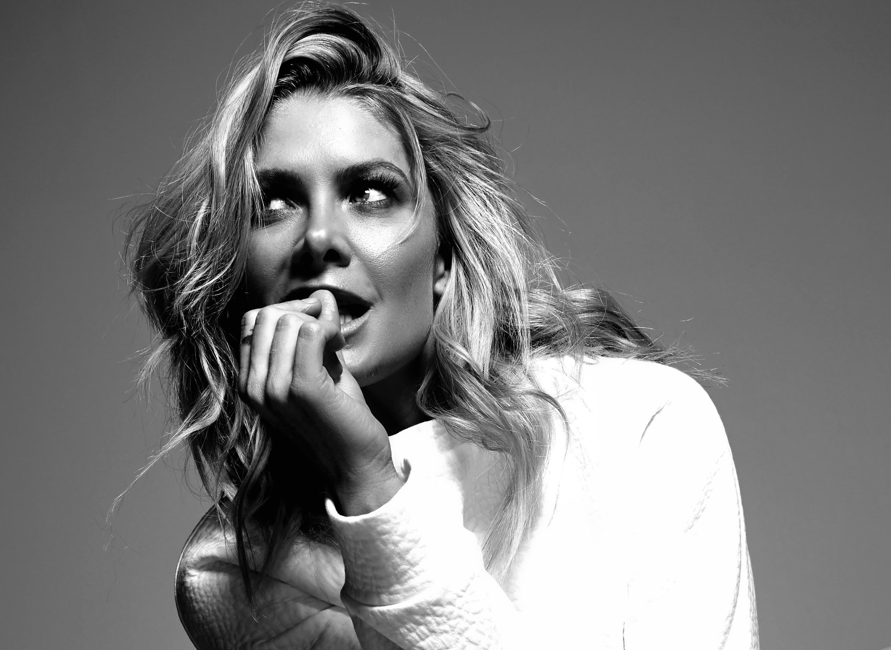 Avatar of Natalie Bassingthwaighte