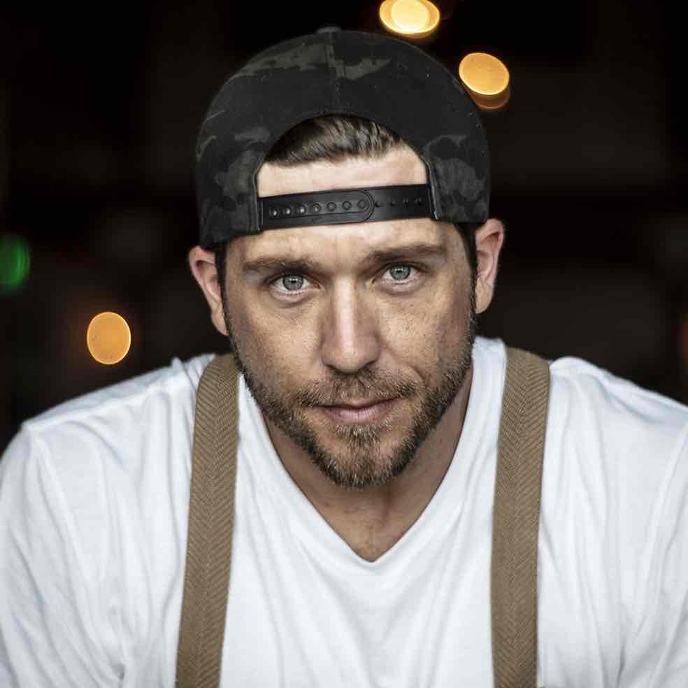 Avatar of Adam Glick