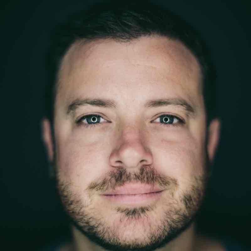 Avatar of Wade Bowen