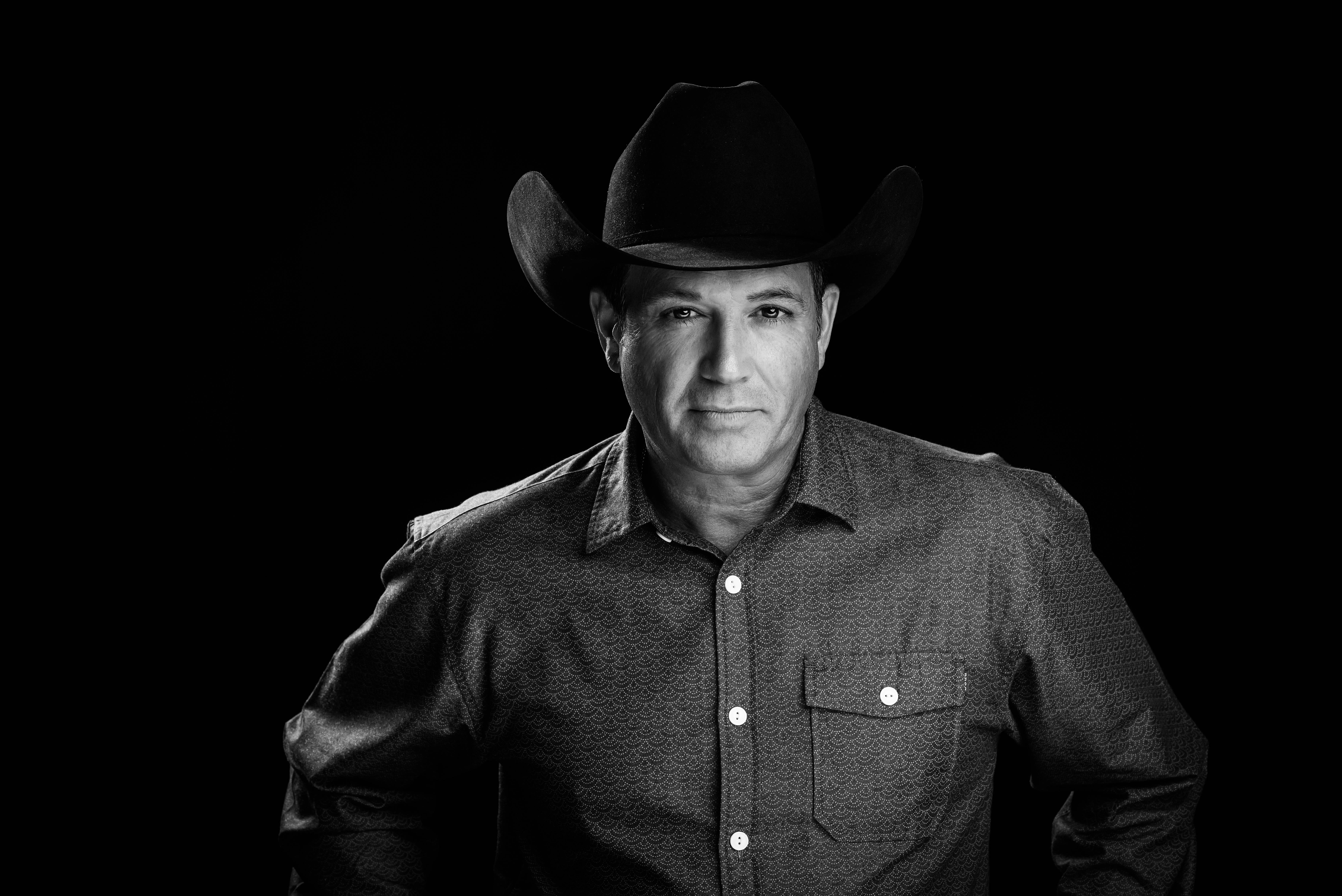 Avatar of Tracy Byrd