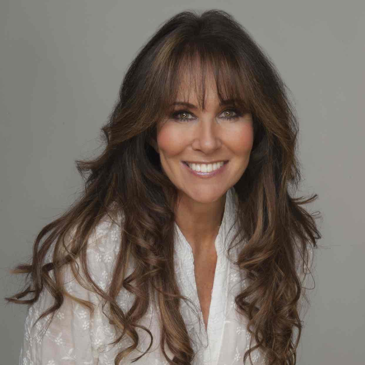 Avatar of Linda Lusardi