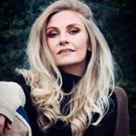 Avatar of Vicki Manser