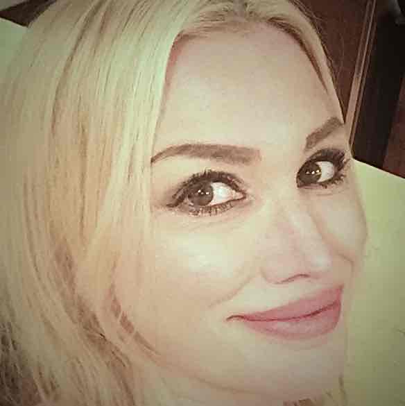Avatar of Alice Evans