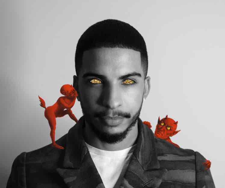 Avatar of TROY the MAGICIAN