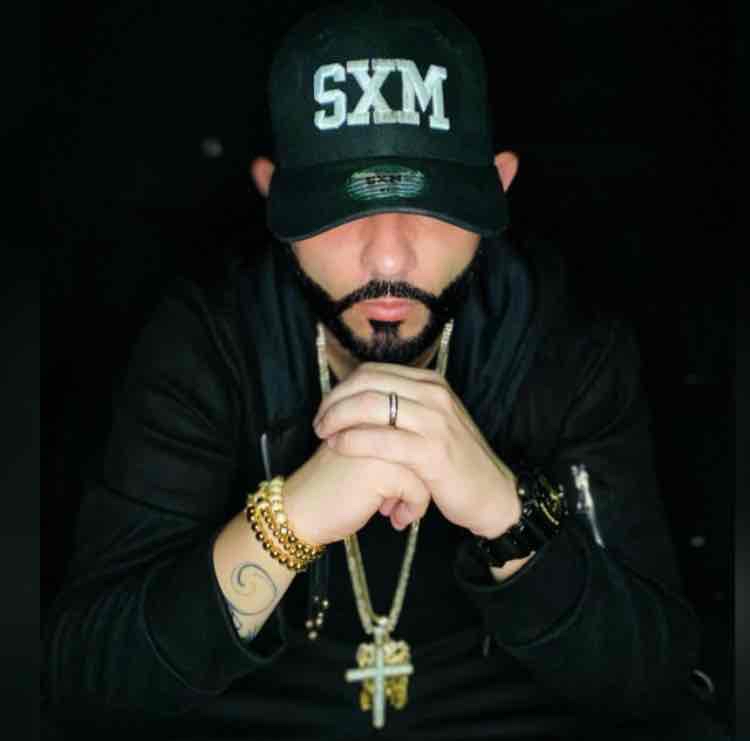Avatar of The Cut Creator DJ Outkast