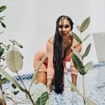 Avatar of Tatianna Tarot