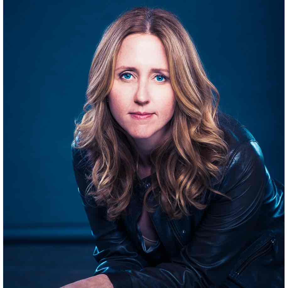 Avatar of Brooke Smith