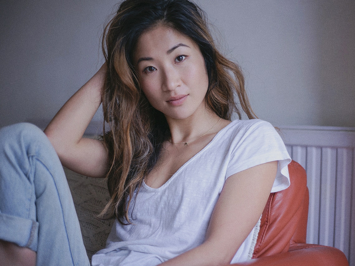 Avatar of Kae Alexander