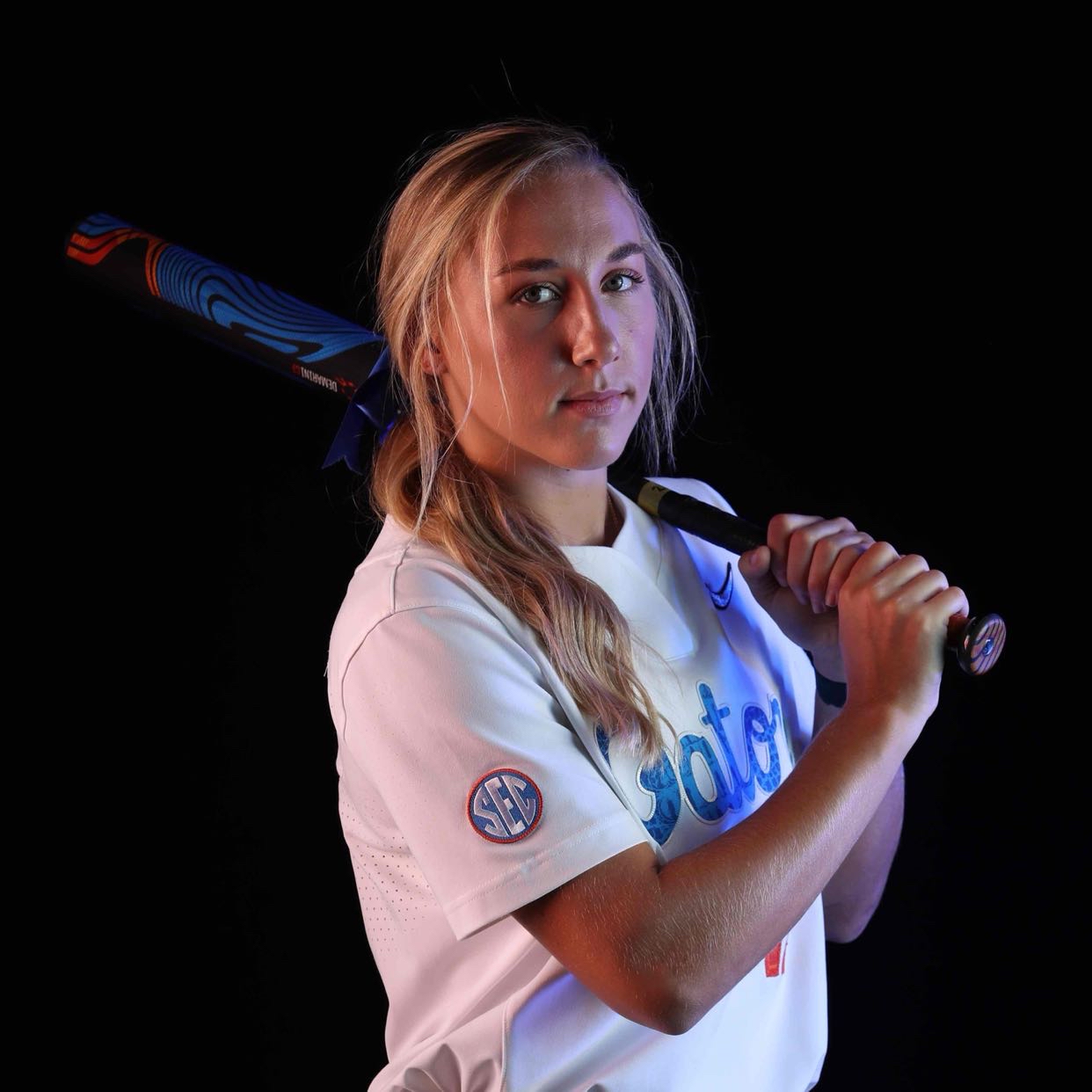 Avatar of Skylar Wallace