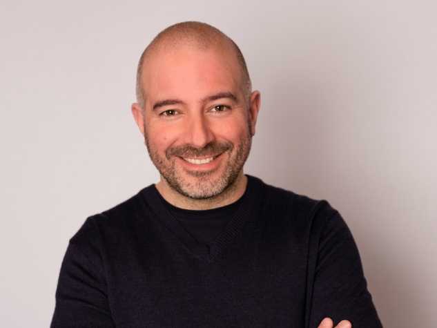 Avatar of Stefano Paolini
