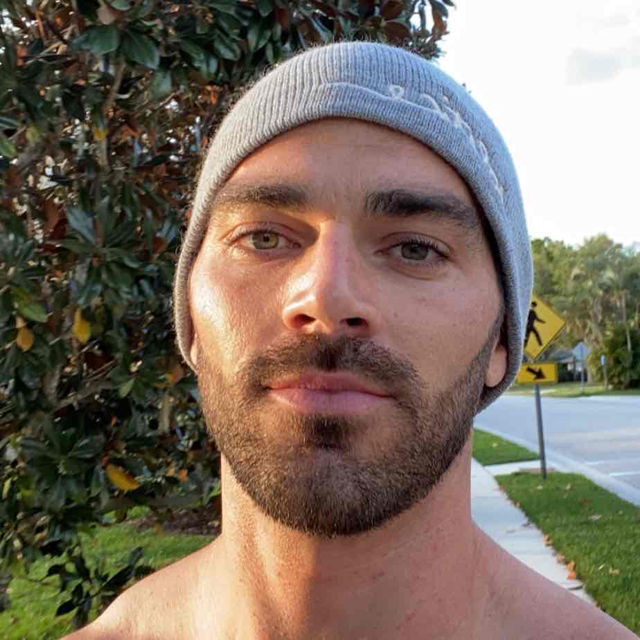 Avatar of Nick Dompierre