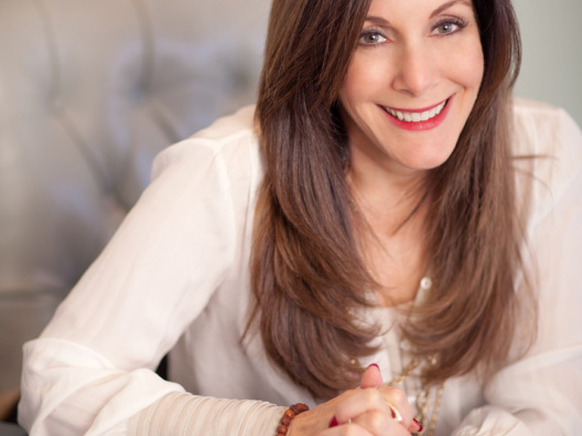 Avatar of Mindy Weiss
