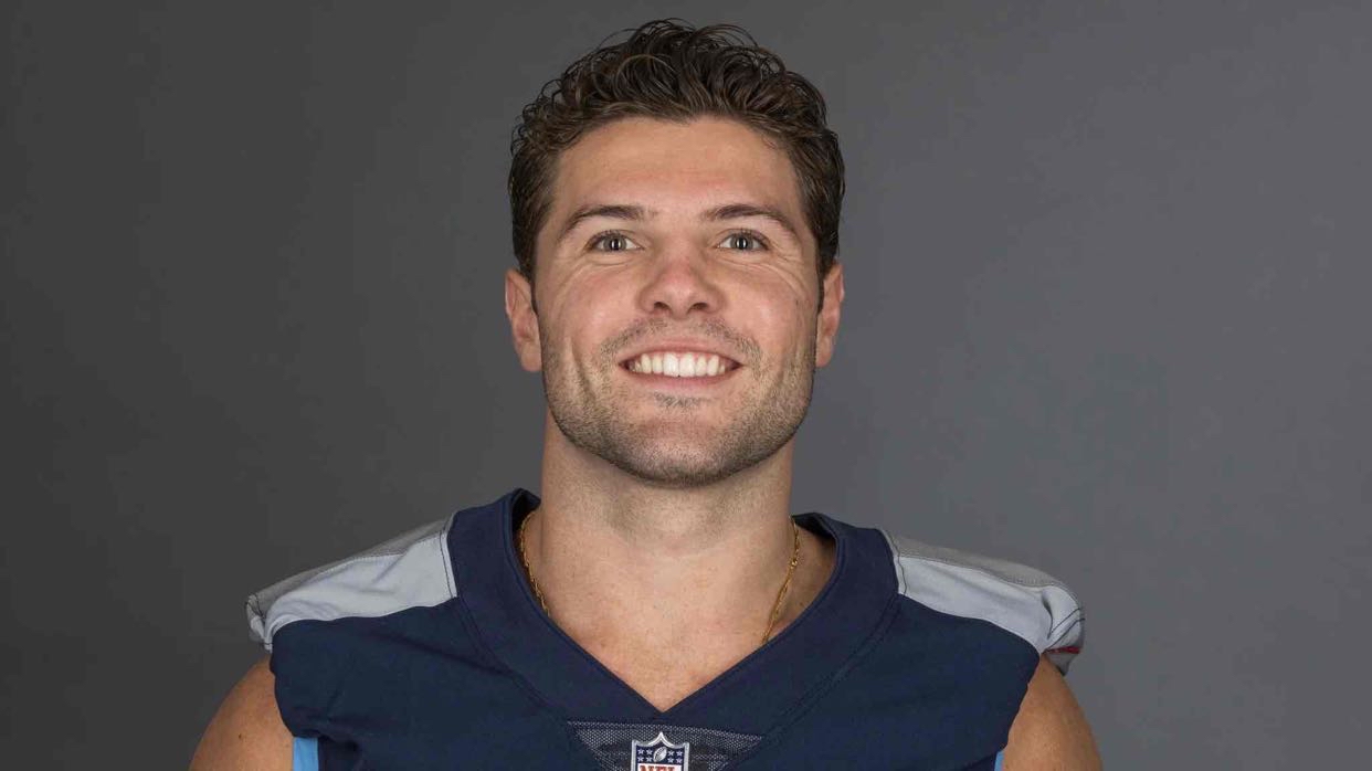Avatar of Brady Breeze