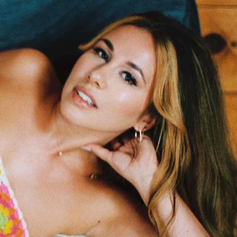Avatar of Haley Reinhart