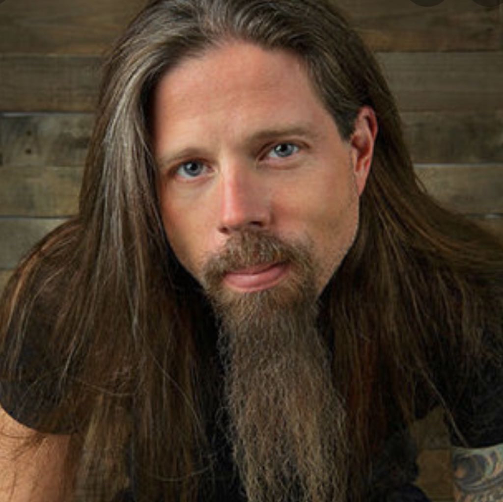 Avatar of Chris Adler