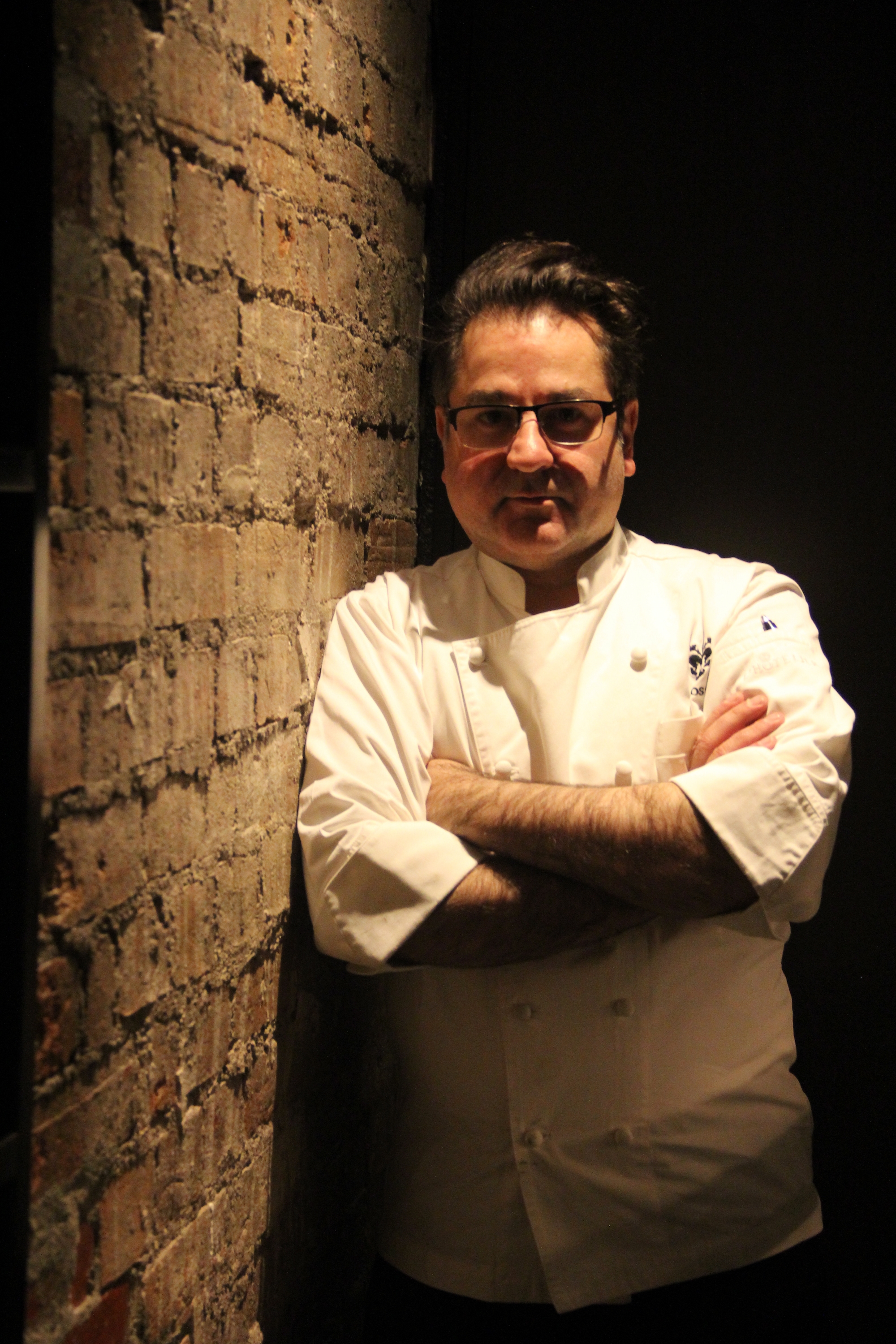 Avatar of Guy Grossi