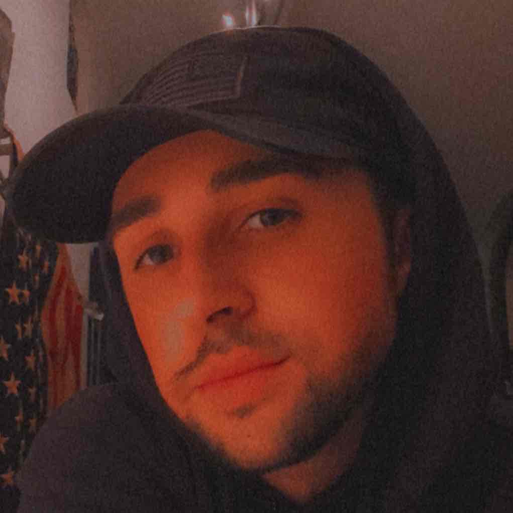 Avatar of Matt Moseley