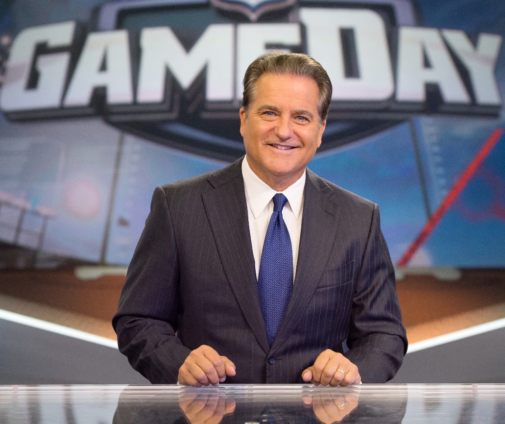 Avatar of Steve Mariucci