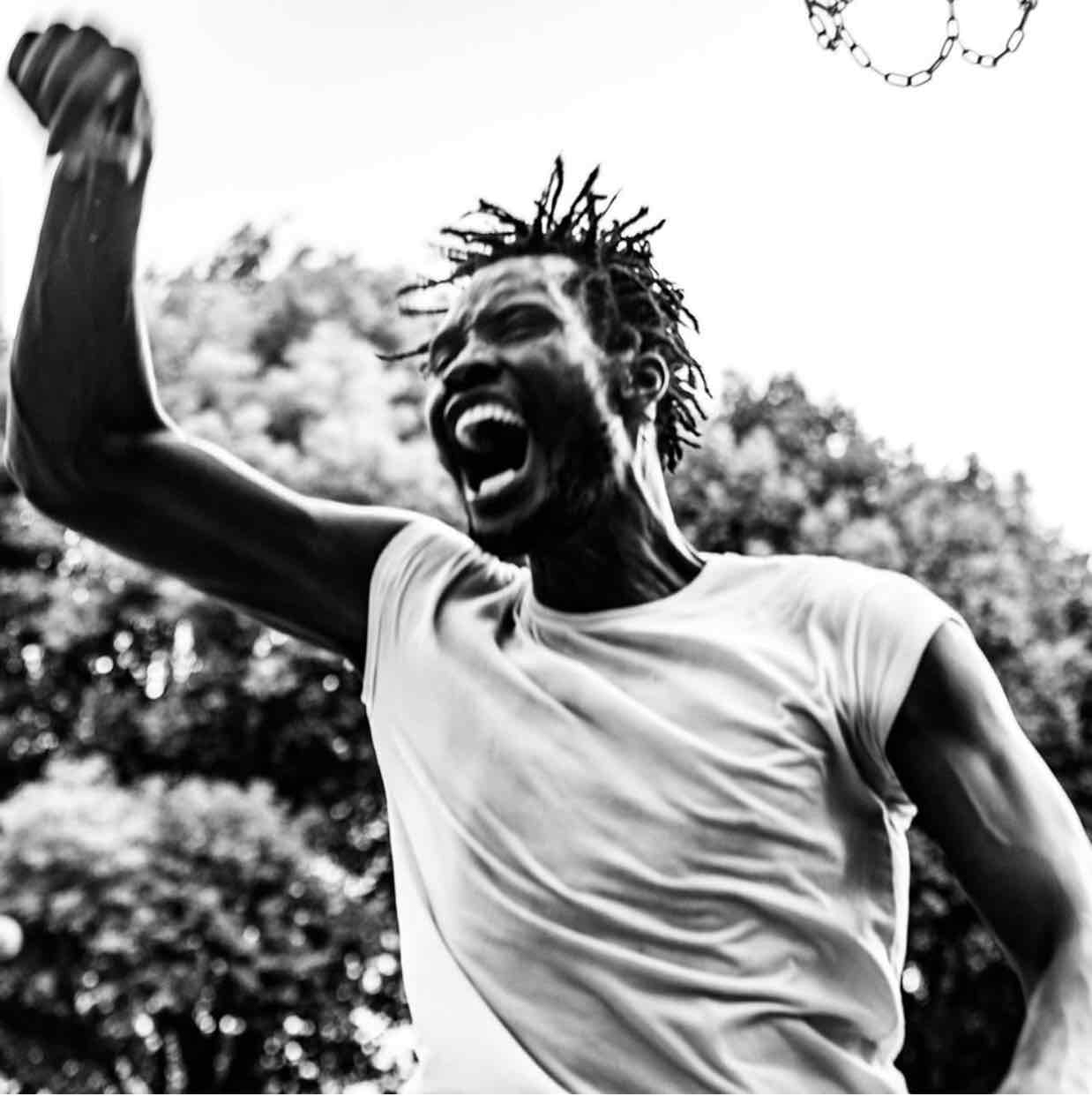 Avatar of Mamadou Ndiaye