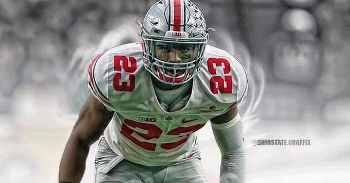Avatar of Tyvis Powell