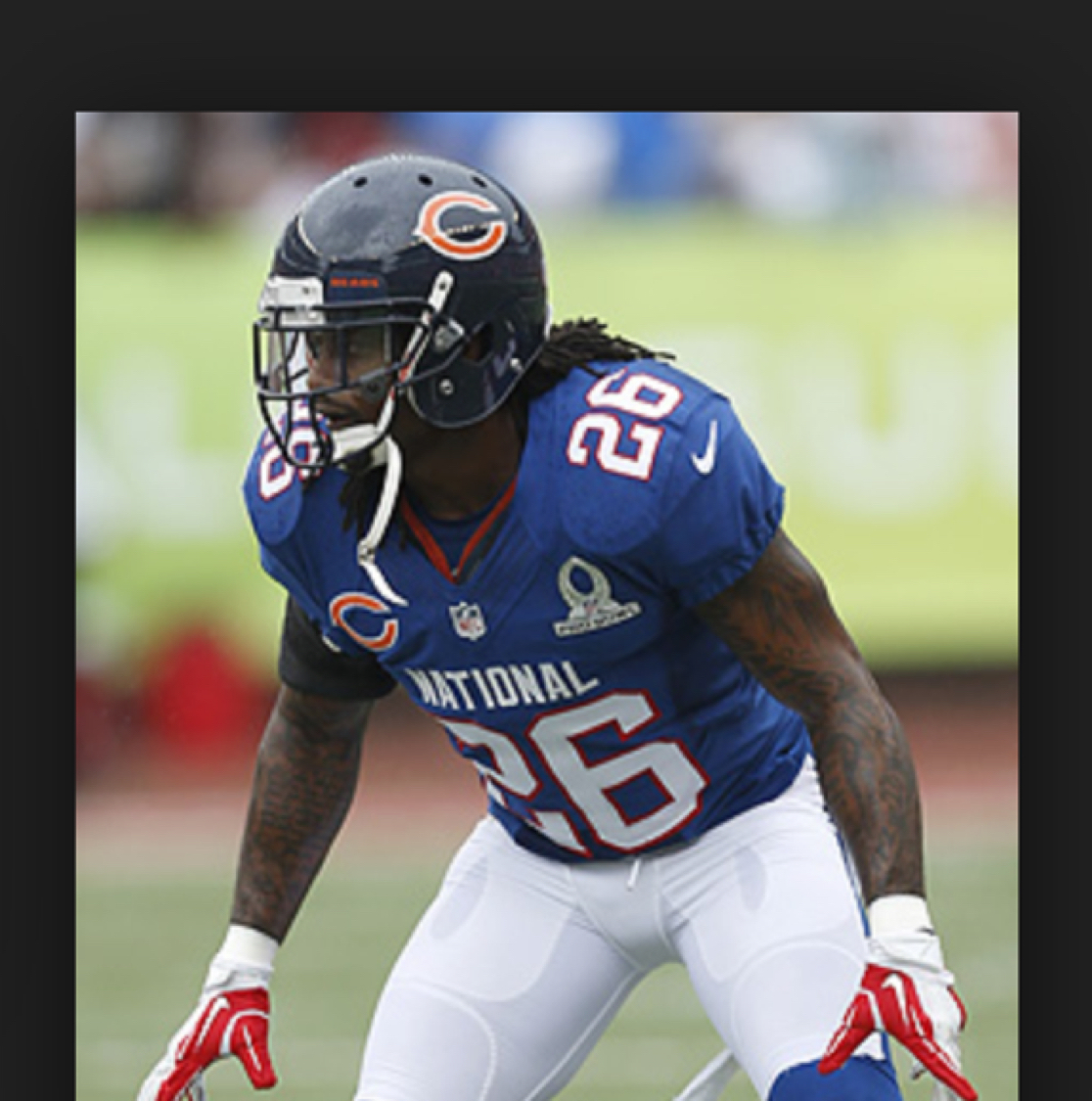 Avatar of Tim Jennings