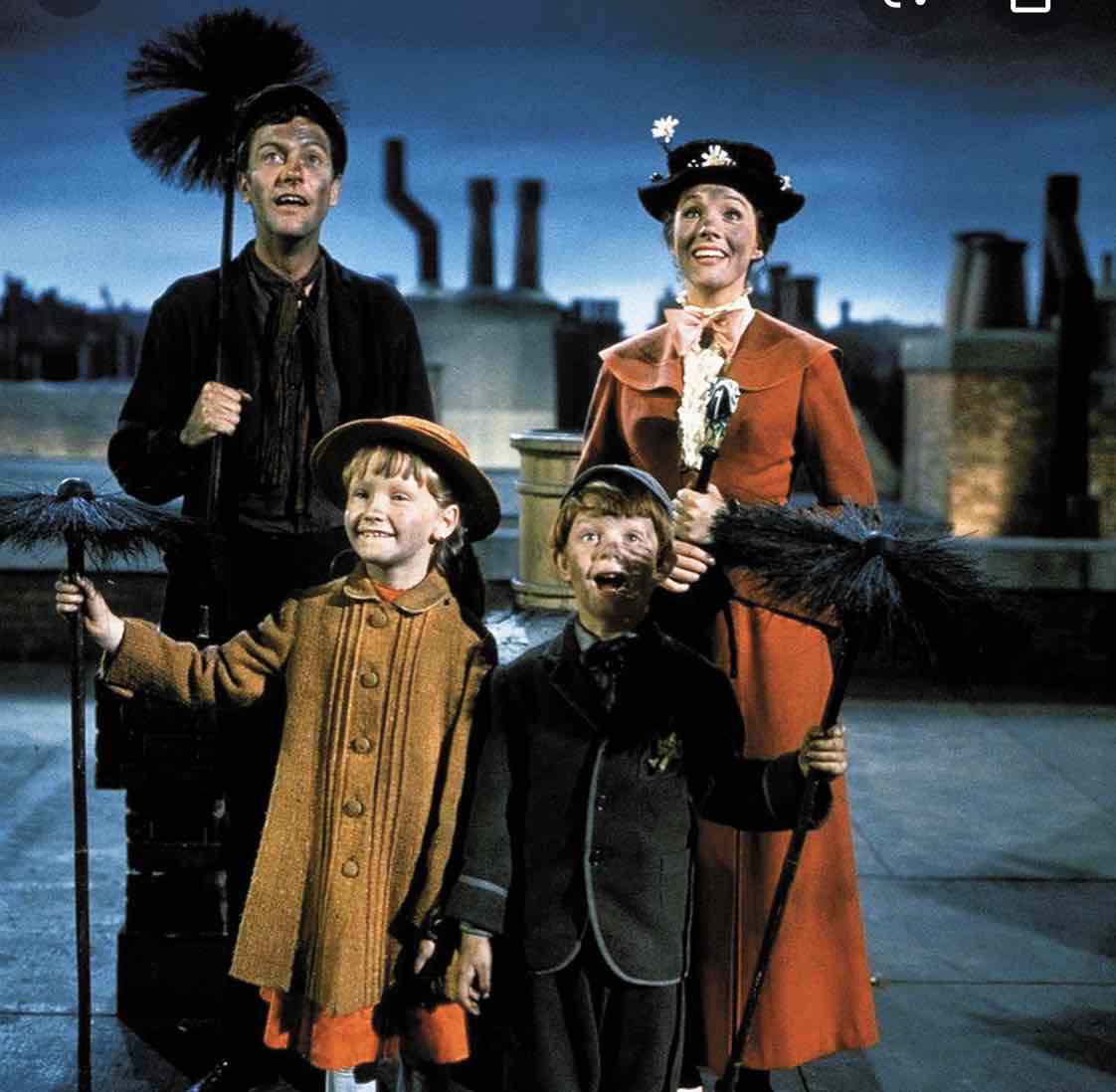 Avatar of Karen Dotrice
