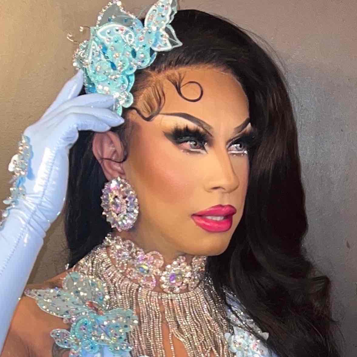 Avatar of Melissa Befierce