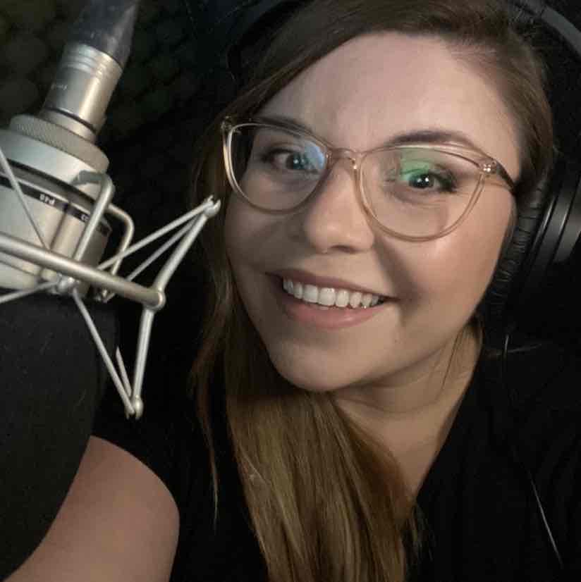 Avatar of Stephanie Southerland