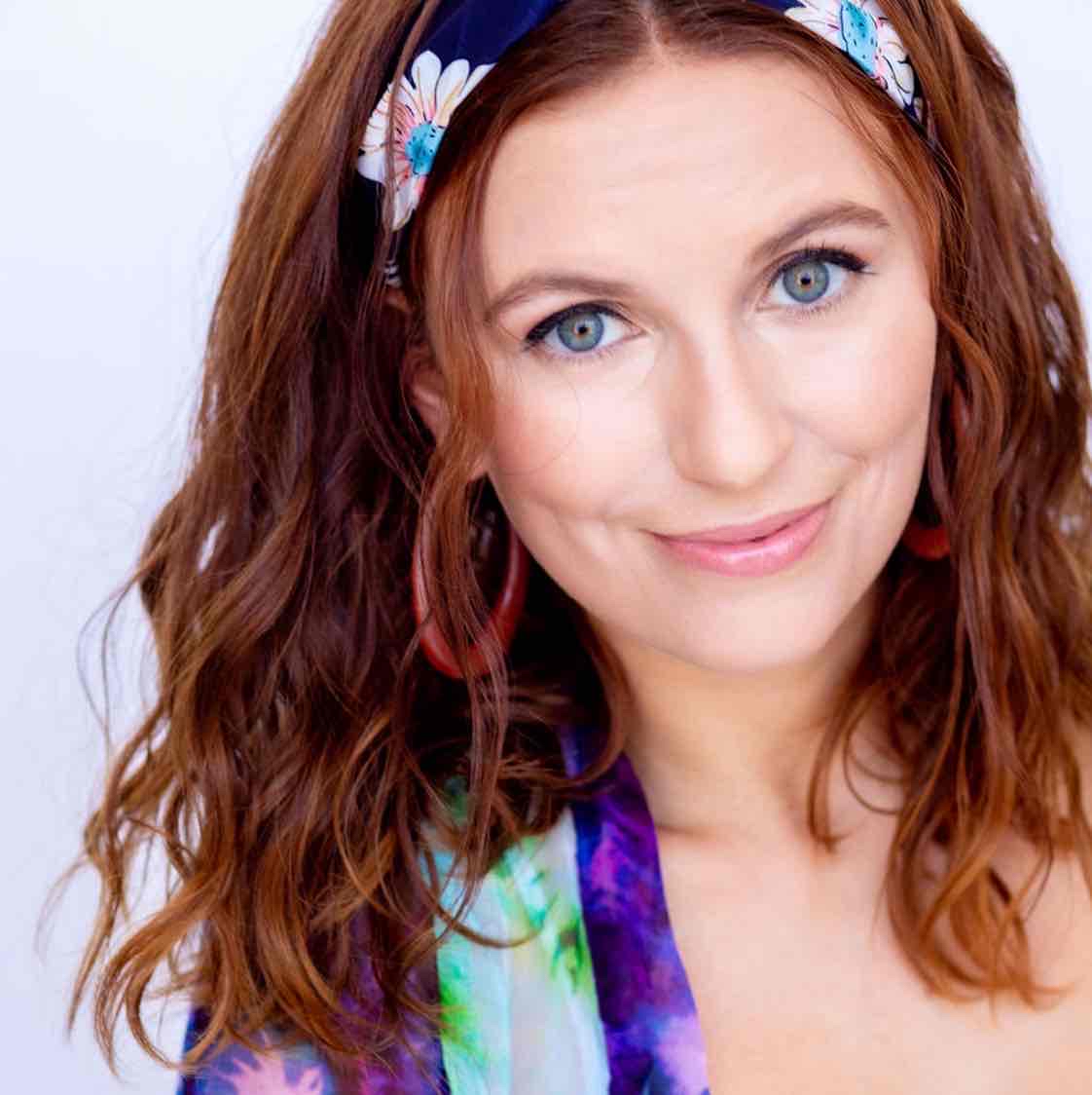 Avatar of Nicole DuBois