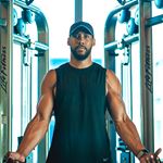 Avatar of Corey Lemonier