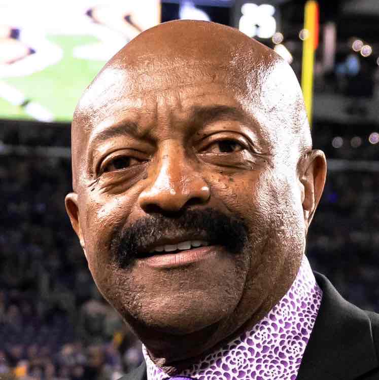 Avatar of Greg Coleman