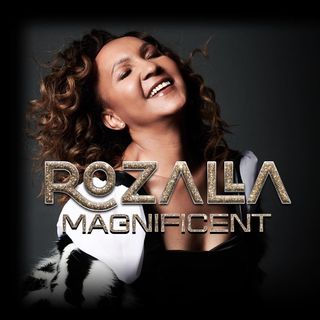 Avatar of Rozalla