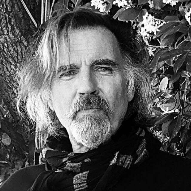 Avatar of Jeff Fahey