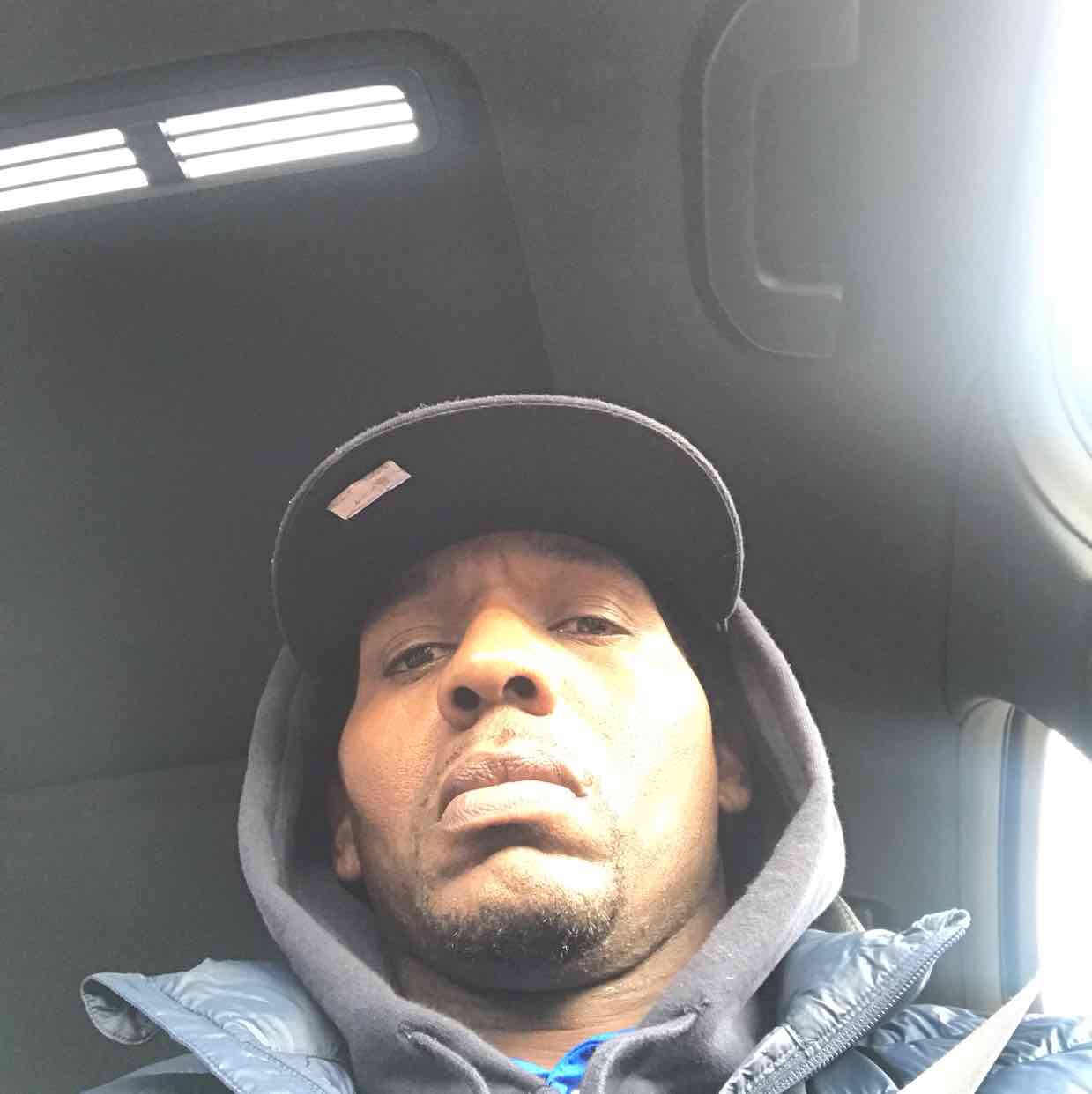 Avatar of Sam Garnes