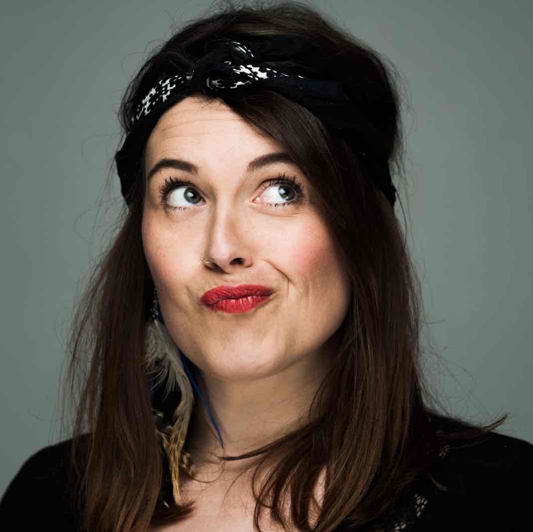 Avatar of Ana Ka