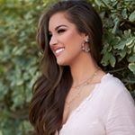 Avatar of Alayah Benavidez