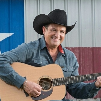 Avatar of Tracy Byrd