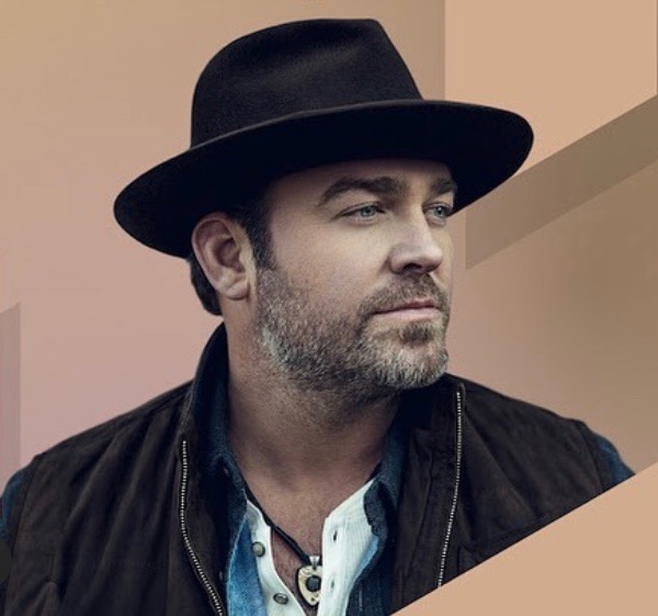 Avatar of Lee Brice