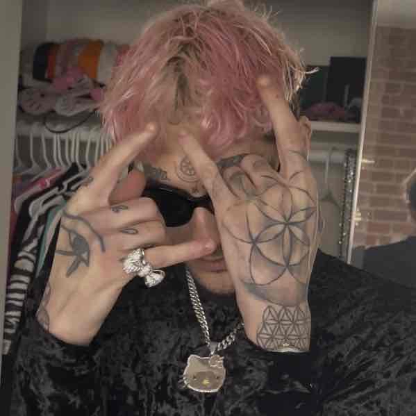 Avatar of Deazy Treez