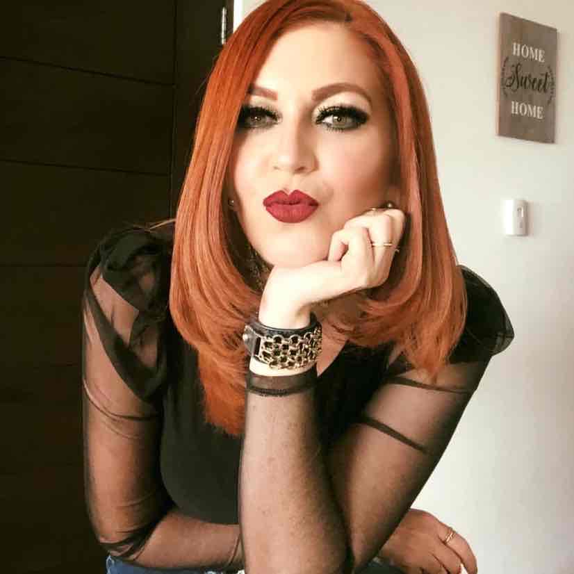 Avatar of Ana A Lopez