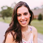 Avatar of Katherine Cimorelli