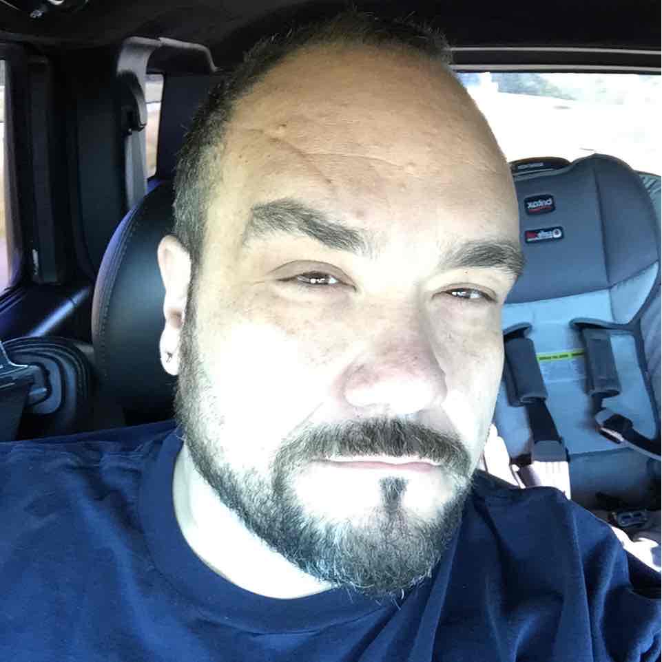Avatar of Mike Calta