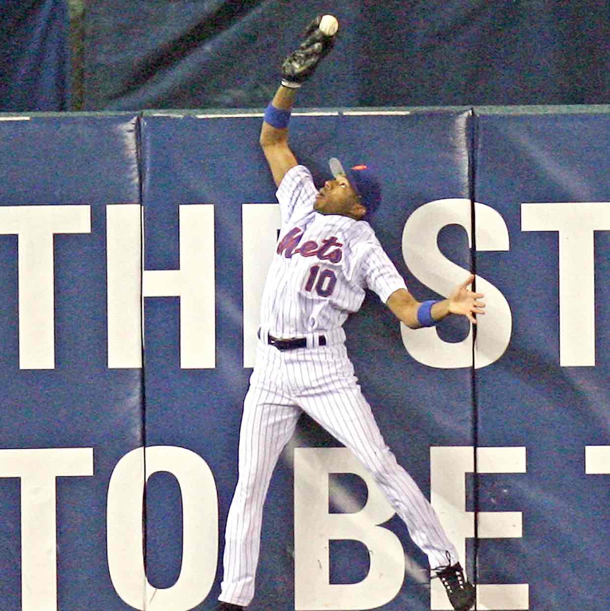 Avatar of Endy Chavez