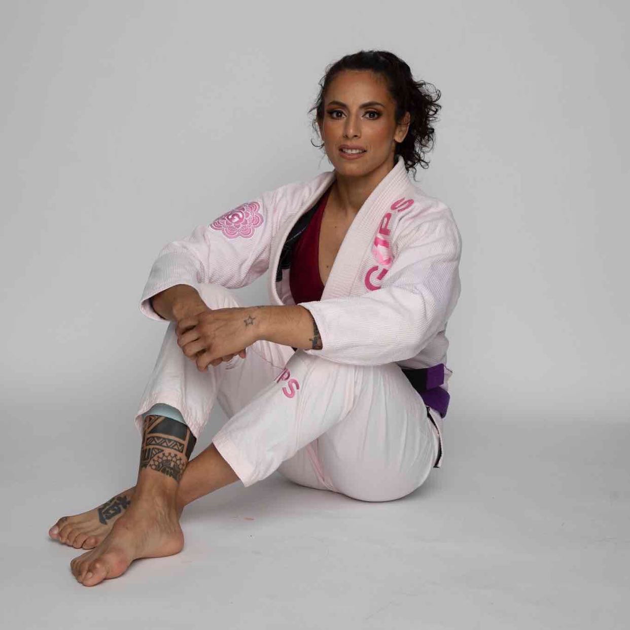 Avatar of Mara Romero Borella