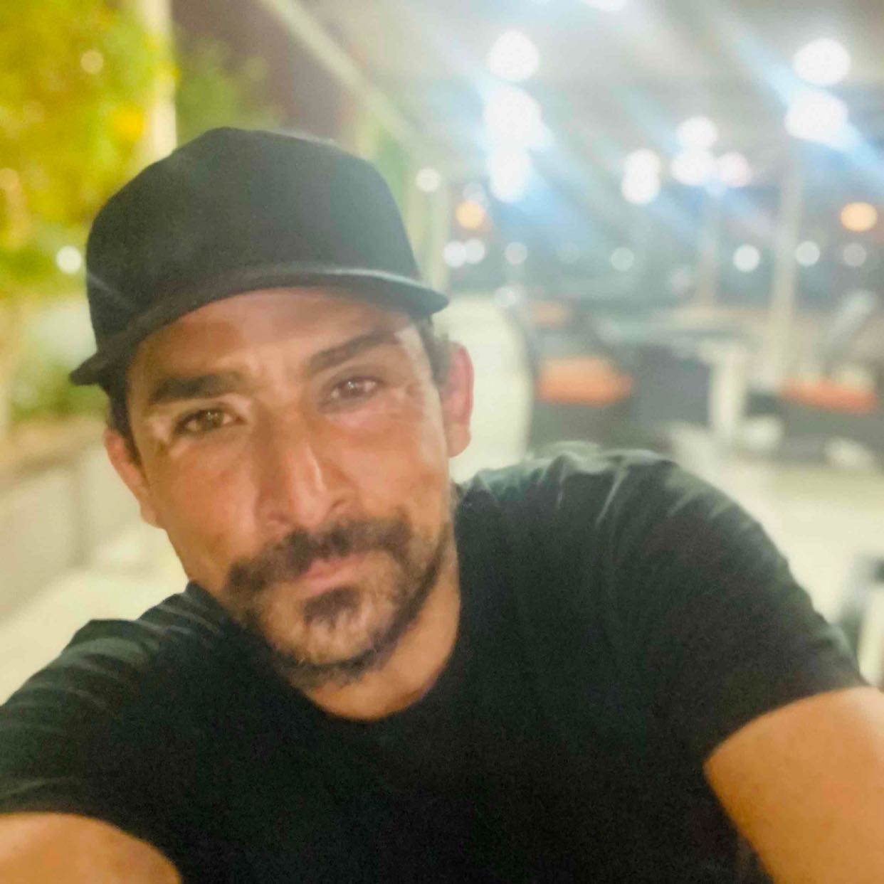 Avatar of Nabil Elouahabi