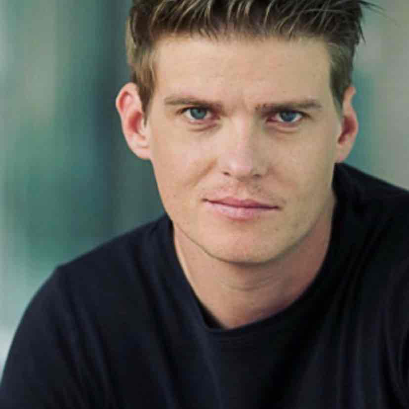 Avatar of Adam Tuominen