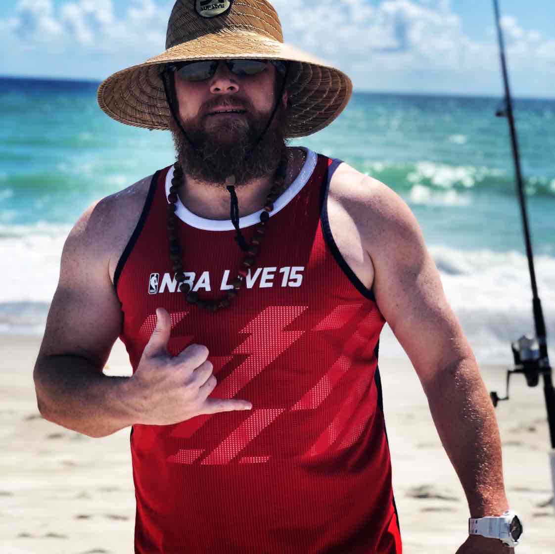 Avatar of Mike McFadden AKA MUTGuru