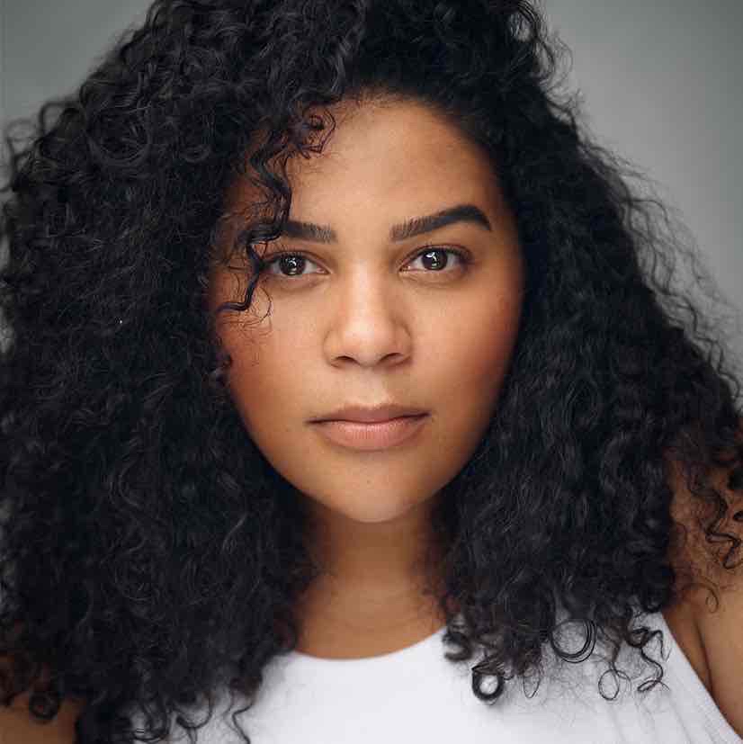 Avatar of Nicole Dennis