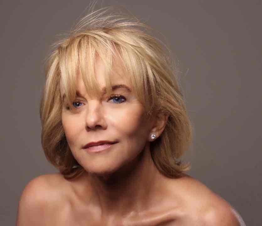 Avatar of Linda Purl