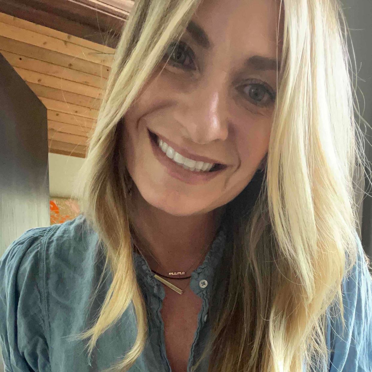 Avatar of Heather Thomson